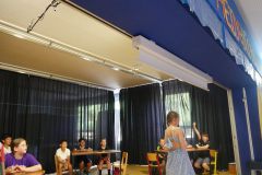 k-p1010578