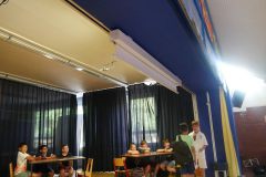 k-p1010580