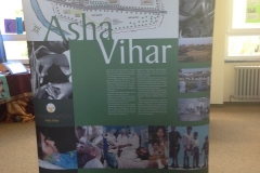 ausstellung_asha_vihar_51_20140729_1874366324