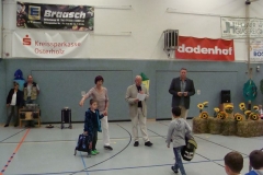 einschulung2015_24_20150908_1062277565