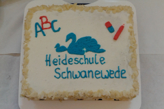 Schuljahr 2013 / 2014