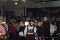 fasching2012_21_20140317_1378532396