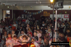 fasching2012_2_20140317_1261055163