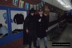 fasching2012_8_20140317_2059047483