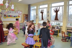 fasching_2015_10_20150305_1790475013