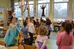 fasching_2015_3_20150305_1303442771