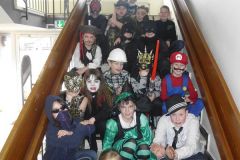 fasching_19_20140317_1724231517