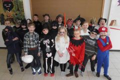 fasching_21_20140317_1774163836