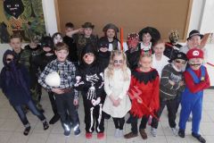 fasching_23_20140317_1982868517