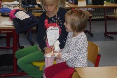heideschulexpresstag2014_11_20141006_1339290609