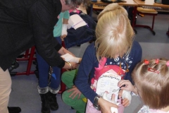 heideschulexpresstag2014_12_20141006_1339294642