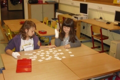 heideschulexpresstag2014_13_20141006_1102261054