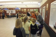 heideschulexpresstag2014_1_20141006_2099044877