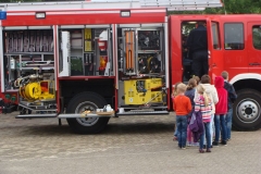 heideschulexpresstag_2016_10_20150929_1481794589