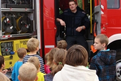 heideschulexpresstag_2016_15_20150929_1428760349