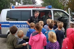 heideschulexpresstag_2016_18_20150929_1219125088