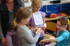 heideschulexpresstag_2016_22_20150929_1955236325