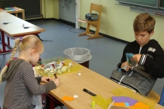 heideschulexpresstag_2016_24_20150929_2072811775