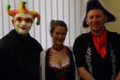 karneval2014_26_20140320_1278117777