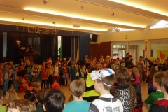 karneval2014_48_20140320_1126461341