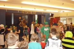 karneval2014_51_20140320_1946415828