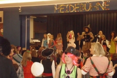 karneval2014_72_20140320_1811734604