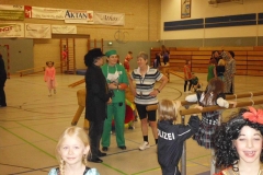 karneval2014_8_20140320_1262203543