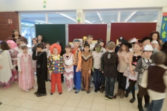 karneval_2016_48_20160211_1893441538