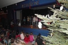 montagliches_adventssingen_2014_8_20141201_1365284642