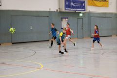 k-img_0694