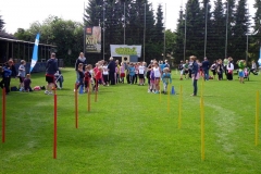 pellens-sportfest_2014_24_20140702_1372192742