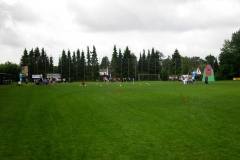 pellens-sportfest_2015_22_20150619_1797312121