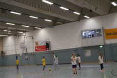 k-p1010102