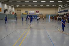k-p1010134