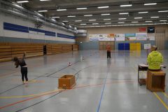 k-p1010342