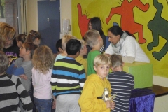 zahngesundheit_2014_13_20140929_1016006019