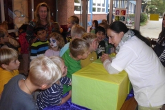 zahngesundheit_2014_14_20140929_1773413051