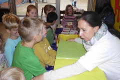 zahngesundheit_2014_15_20140929_1774027380