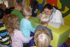 zahngesundheit_2014_16_20140929_1382175120
