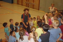 theaterworkshop2015_12_20150708_1246085536