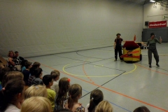 theaterworkshop2015_16_20150708_1731063354