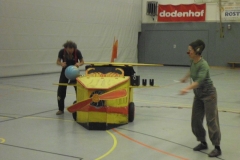 theaterworkshop2015_19_20150708_2052526876