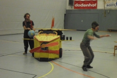 theaterworkshop2015_20_20150708_1862104551