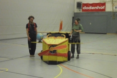 theaterworkshop2015_21_20150708_1992713005