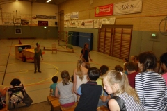 theaterworkshop2015_23_20150708_1997295722