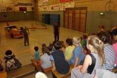 theaterworkshop2015_26_20150708_1368982487