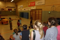 theaterworkshop2015_32_20150708_1844161930