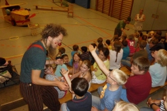 theaterworkshop2015_35_20150708_1022708858