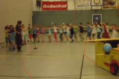 theaterworkshop2015_41_20150708_1742206294