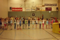 theaterworkshop2015_44_20150708_1249959977